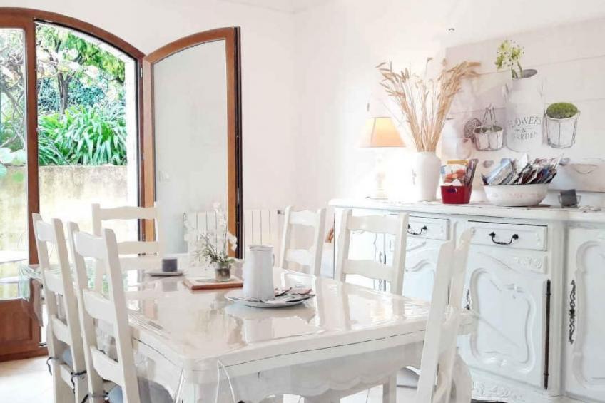 Locations-06 - Die Eugenie - foto 27