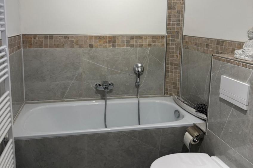 Harz Appartement - foto 18