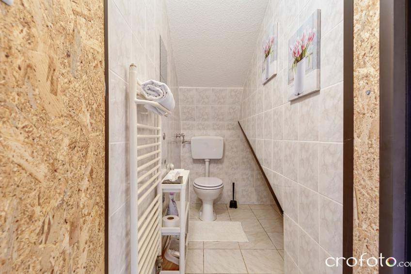 Apartments Villa Mavi-Two Bedroom Apartment  with Terrace   A1 - foto 9