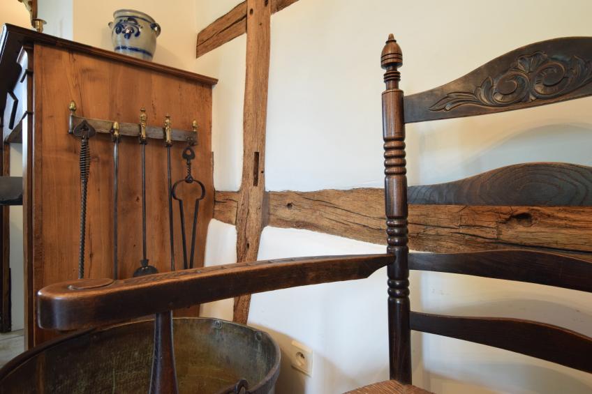 La Maison du Druide - foto 35