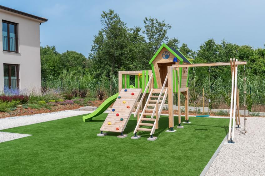 Villa Karina - foto 3