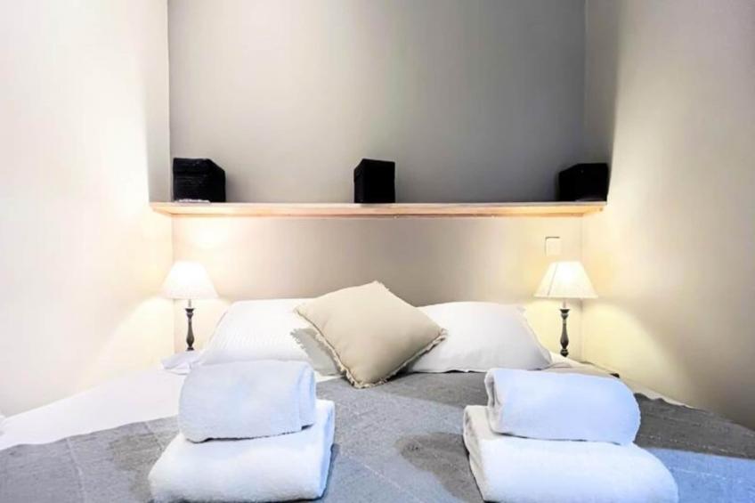 Charmant Appartement Pour 4 Dans Le Centre Ville De Bordeaux - foto 18