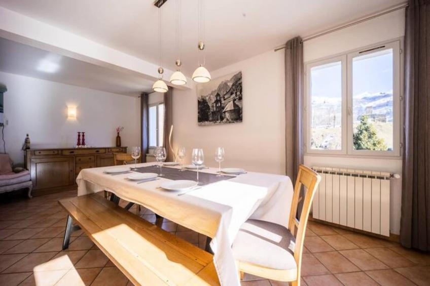 Résidence Mgenos1-genos - foto 5