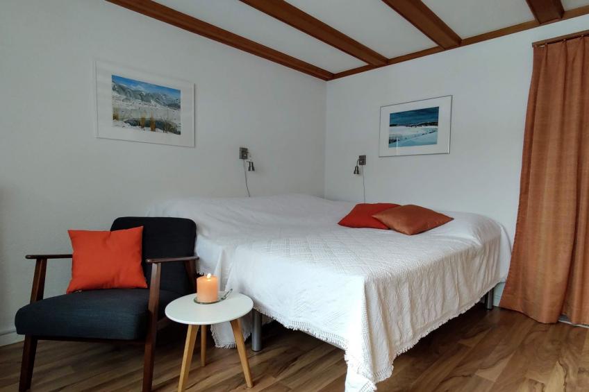 Bärnermutz # 1 - foto 14