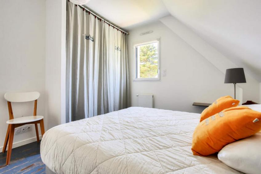 Maison à Saint-Lunaire - foto 15