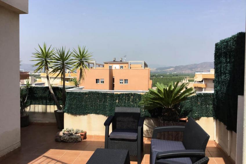 Appartements à Canet d'En Berenguer - foto 45