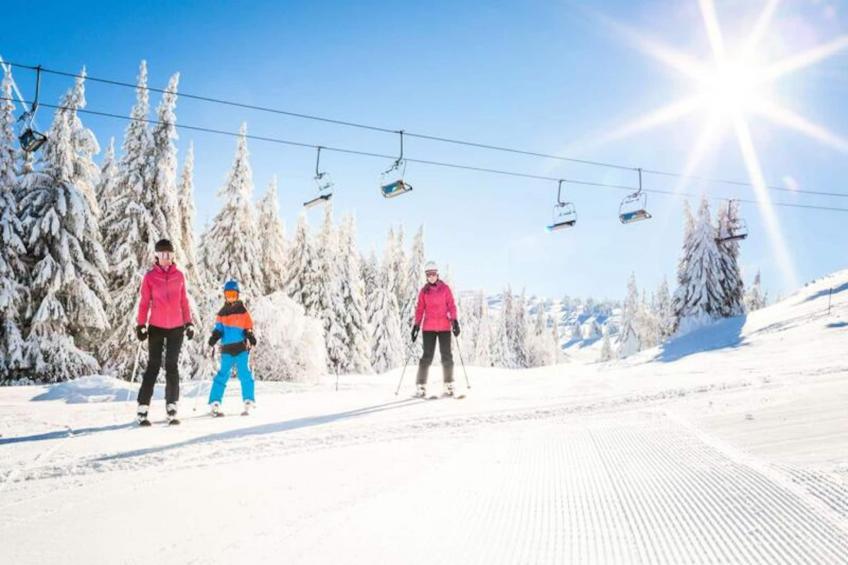 Résidence Isabella A - foto 15