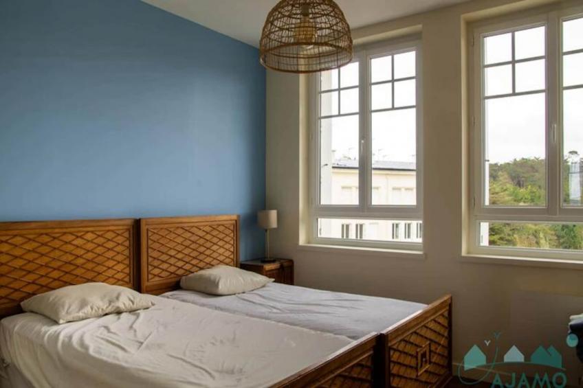 Résidence Arcades - foto 9