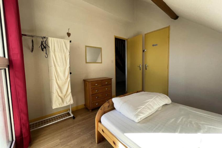 Appartements à Le Lioran - foto 17