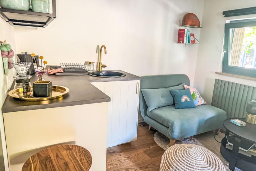 Hinterhov Nest - foto 7