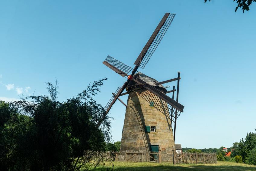 Comfort Plus - foto 35