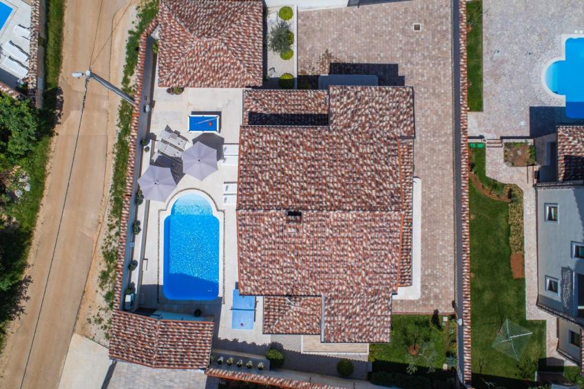 Villa Künstler - foto 55