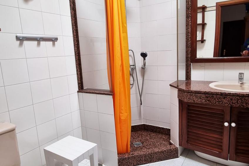 Casa Playamar - Erste Reihe direkt am Meer - foto 7