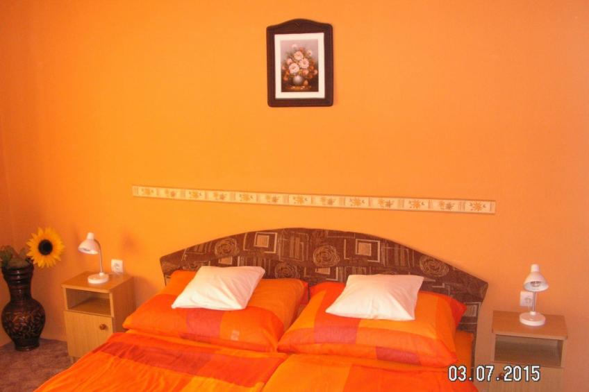 Legedi Ház - foto 11