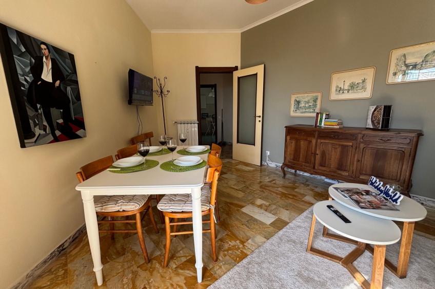 Casa Nina von Holiday World - foto 19