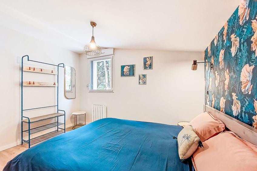 Charme de la Plage du Rouvran - foto 19