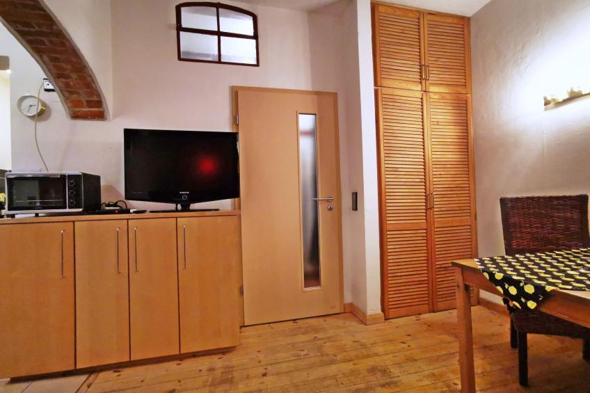 Studio Brennerei Haselberg - foto 9