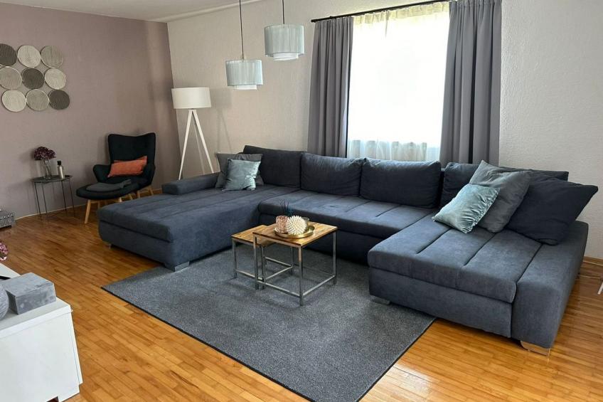 Haus Marija - foto 15