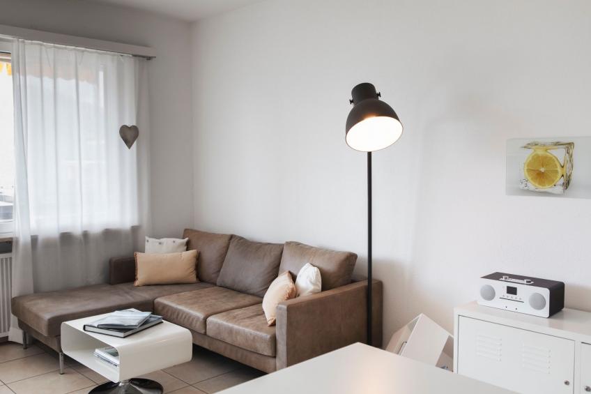 La Promenada - foto 4