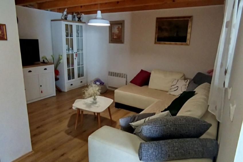 "Ferienhaus Luce" - privater Pool - foto 23