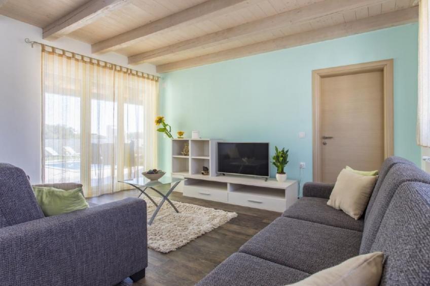 "Villa Laganini" - foto 23