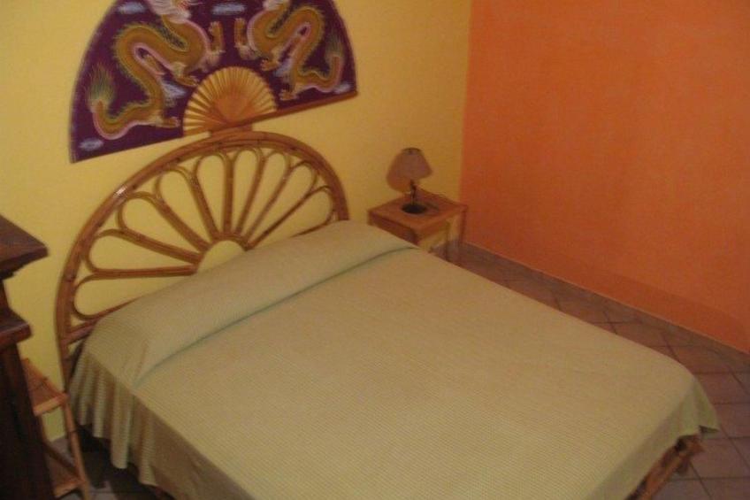 Wohnung 'Alba5' mit Wasserblick - foto 10