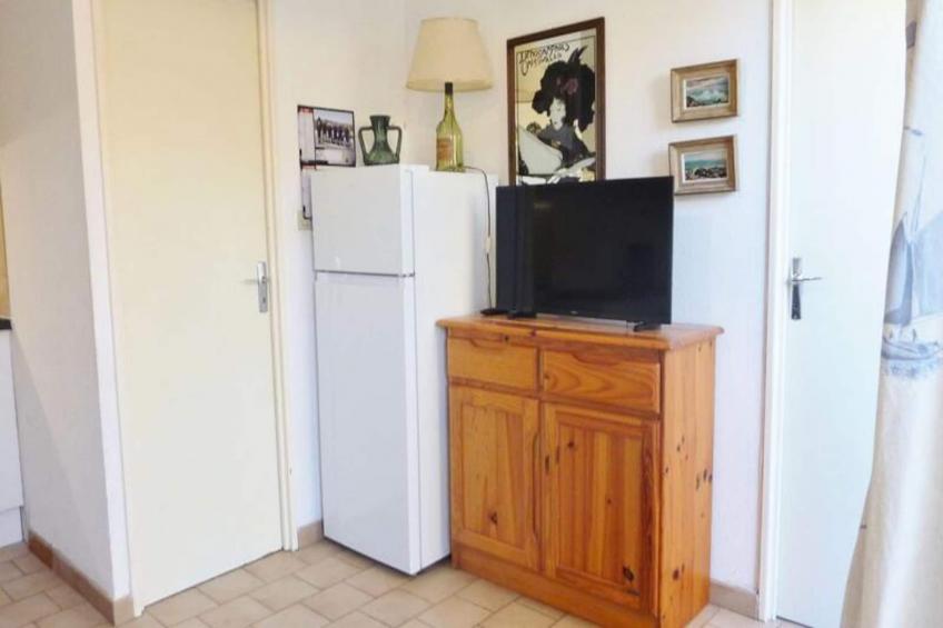 Résidence Clapotis (rés. Les) - foto 7