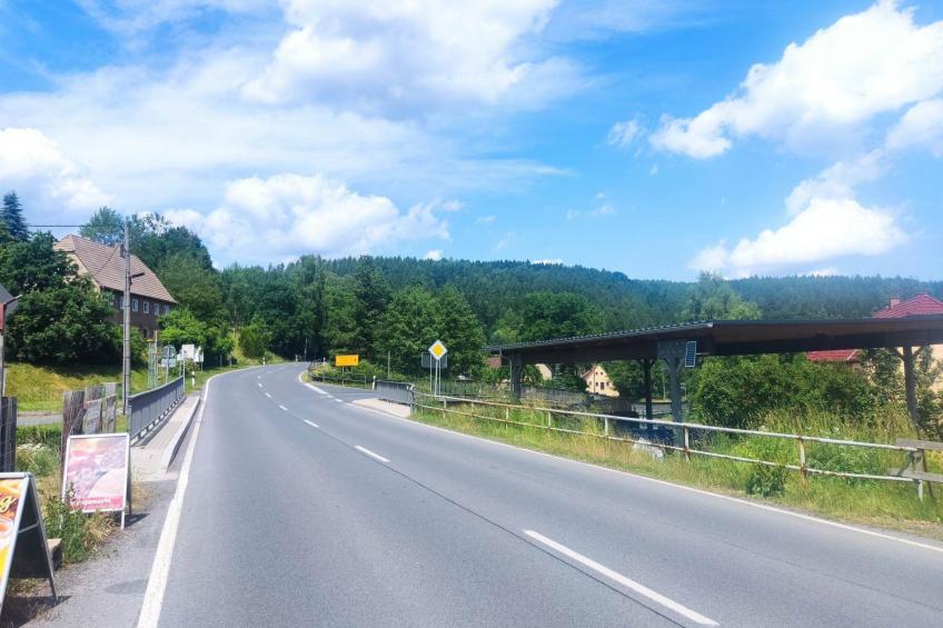 am Hofladen Hellendorf - Sächsische Schweiz - foto 15