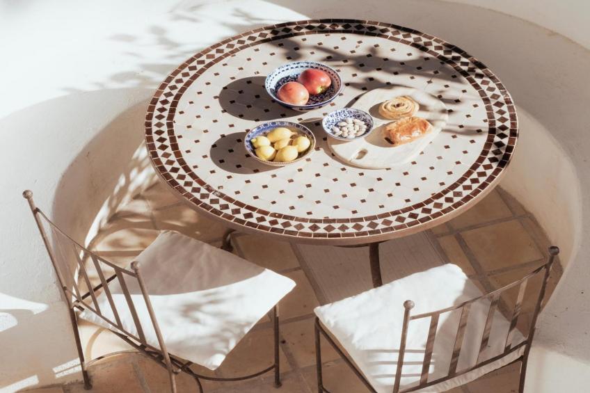 Villa Iza Belén - foto 27