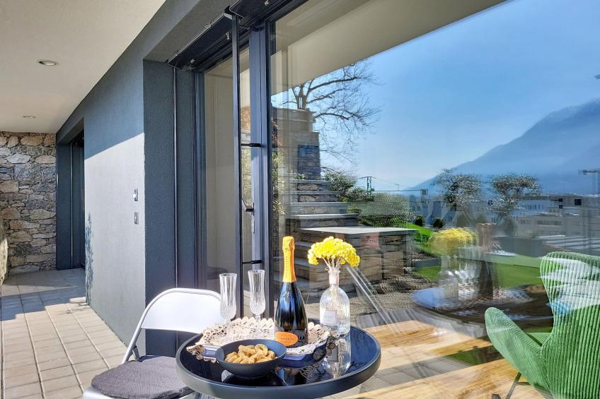 Appartamento al Sole - foto 21