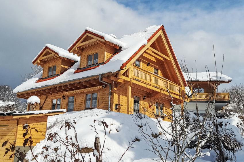 Chalet Sven - foto 50