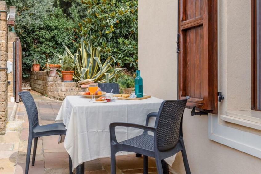 Cyca Holiday Home - foto 30