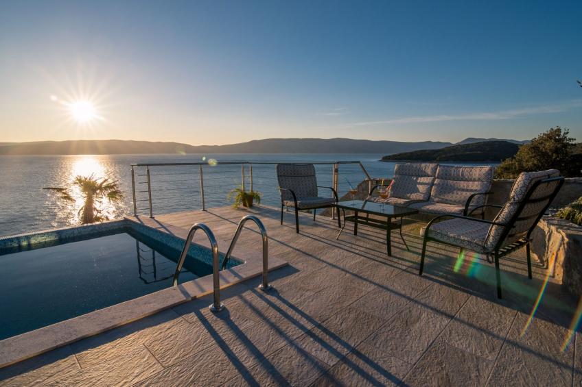 "Natura" direkt am Strand - foto 19