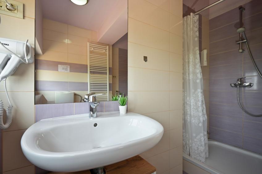 Divinus Holiday House - foto 23