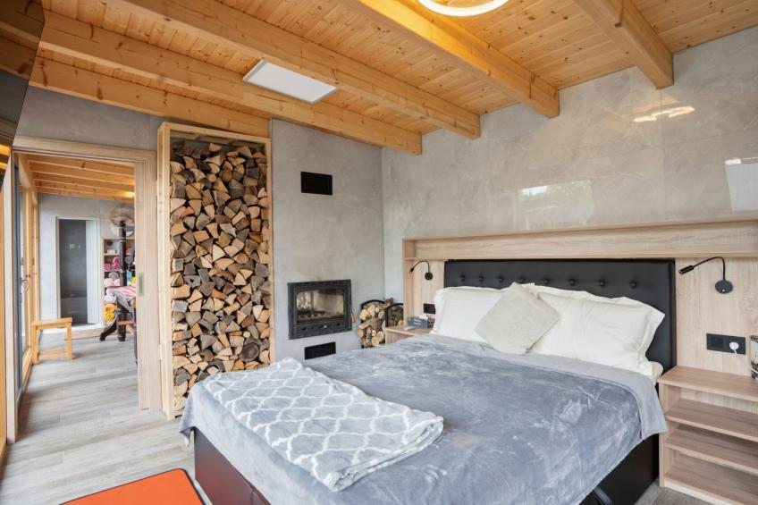 Luxury Retreat Resort - foto 108
