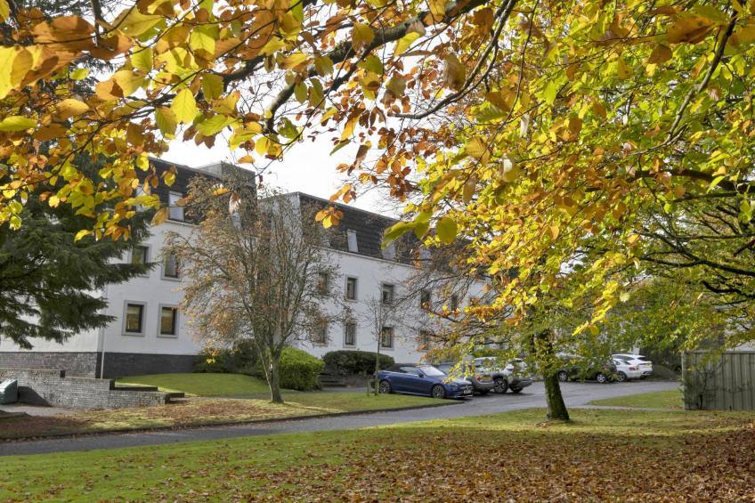 Gleneagles - foto 7