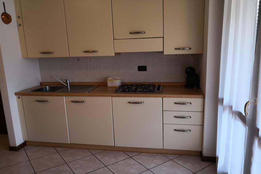 Casara ElleOtto - foto 24