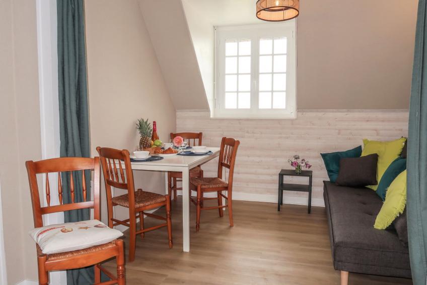 Reihenhaus (PZV107) - foto 8