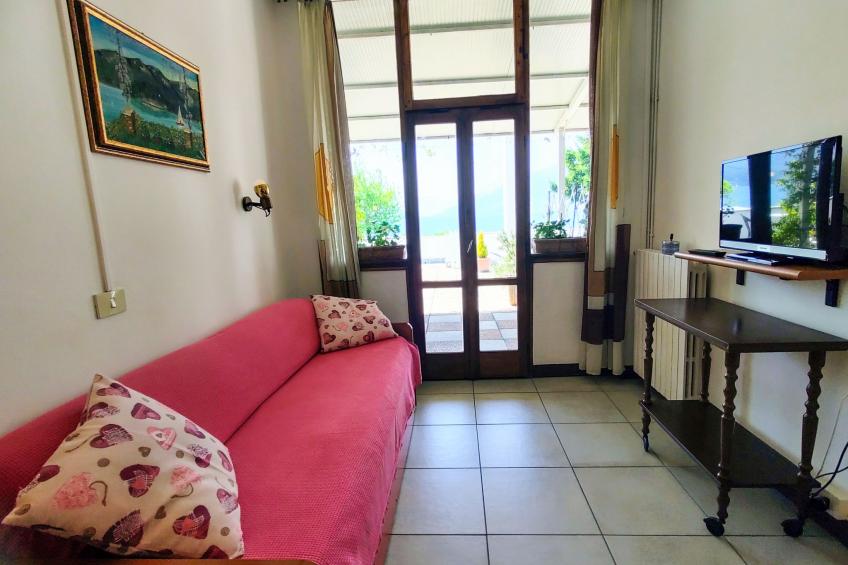 La Madonnina / Casa Clara (DMA222) - foto 5