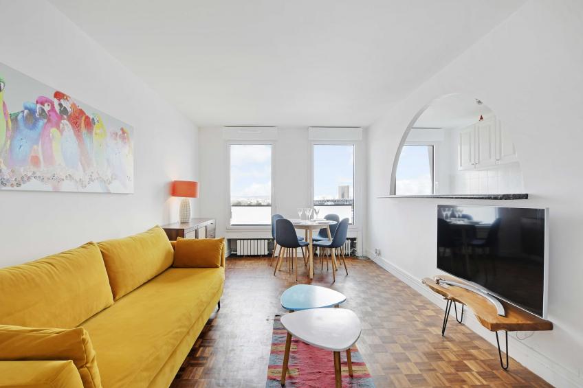 AE-186-JEANJAURES - foto 8