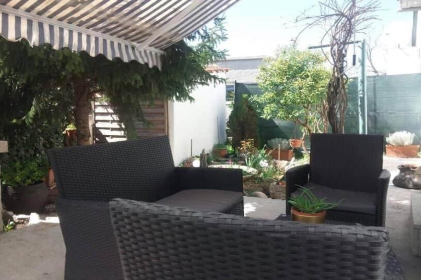 Holiday Home Spalato - Holiday home with Terrace - foto 20