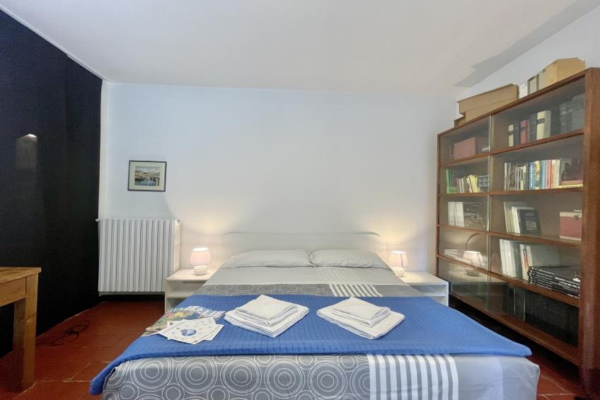 Menaggio 57 - foto 10