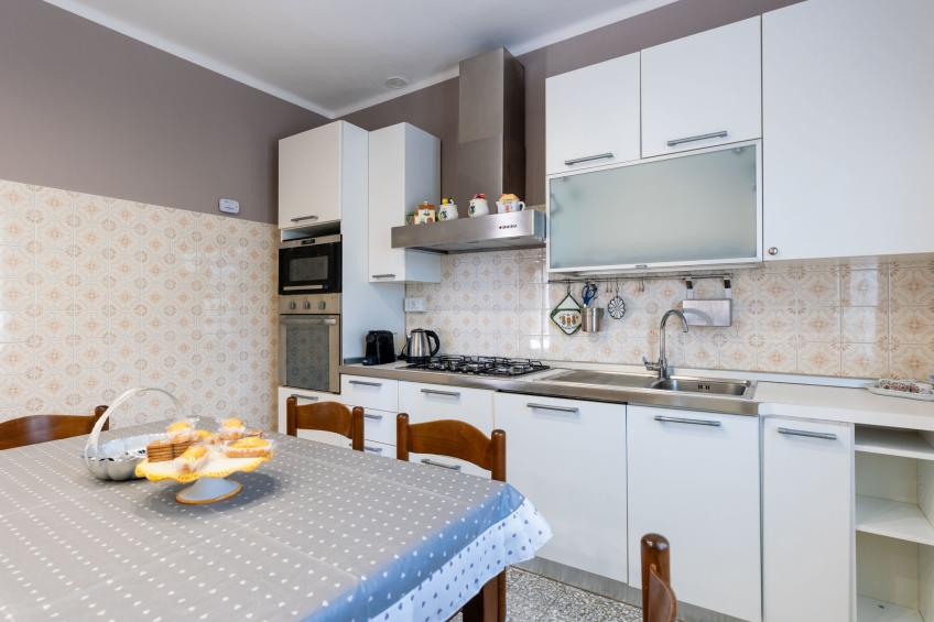 Casa della Nonna Gilda - foto 10
