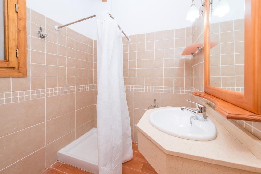 Can Canals - foto 26