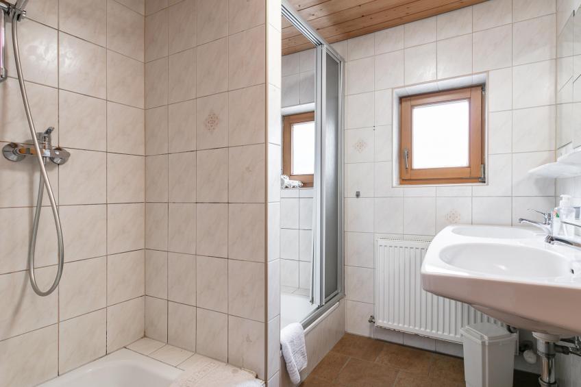 Haus Joachim - foto 8