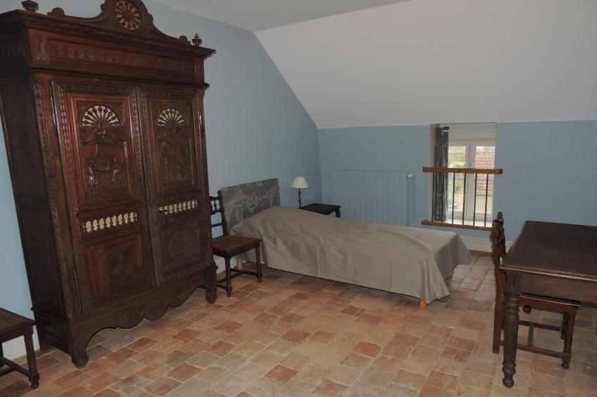 Maison de vacances - La Simone - foto 11