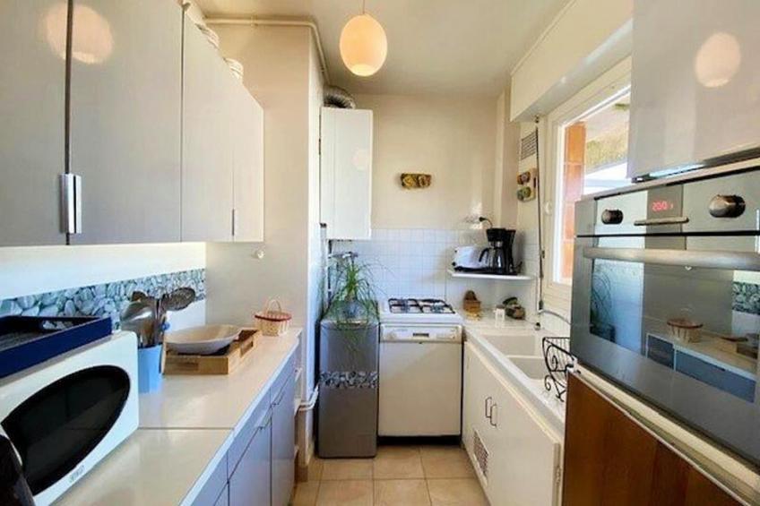 Residence Plaisance - foto 4