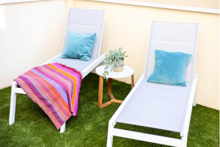 Maison à San Javier - foto 7