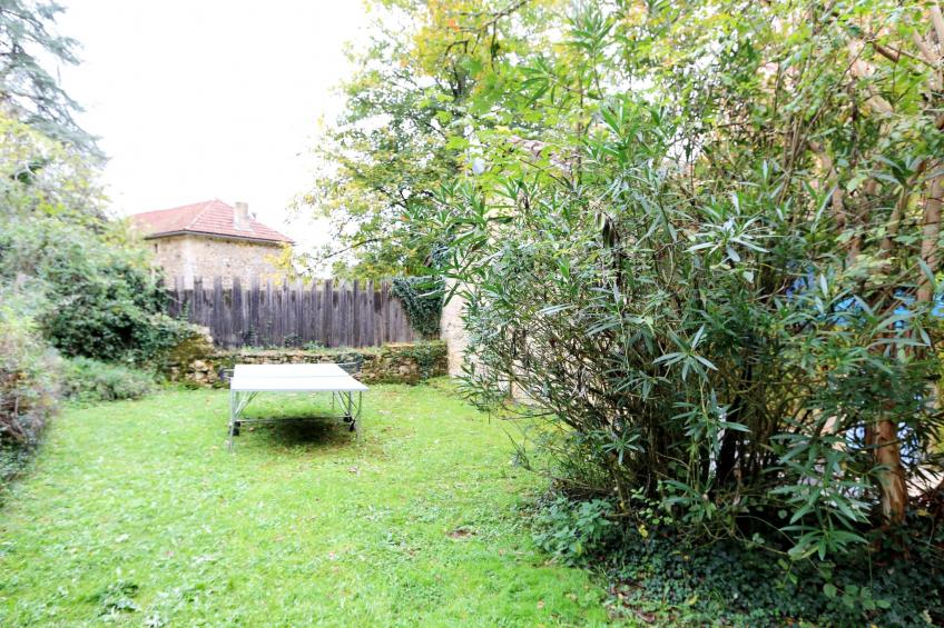 Gite Traban Bas - foto 33