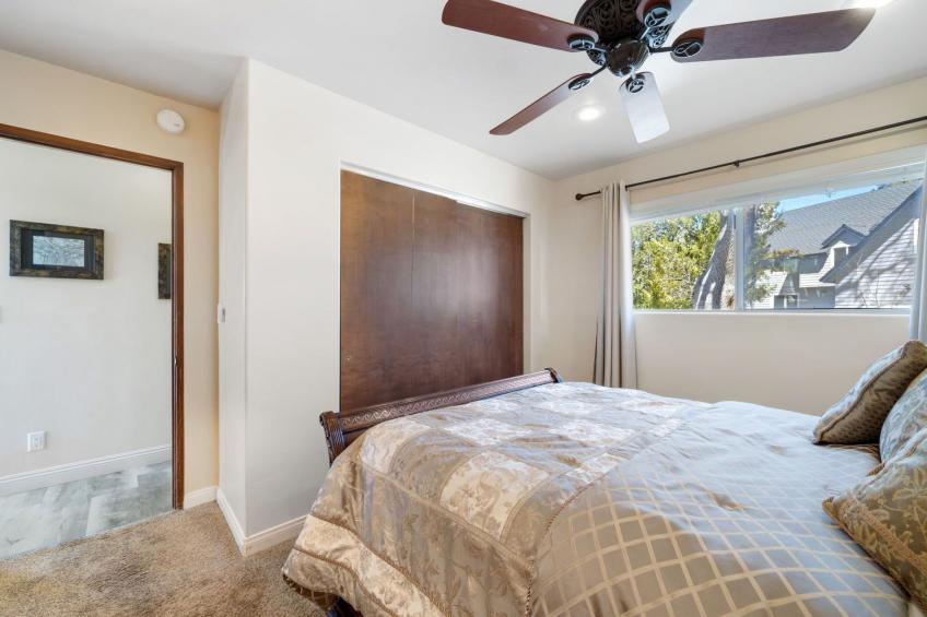 Haus mit Seeblick - Atemberaubende Aussicht - Haustierfreundlich - foto 27